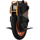 INMOTION V13