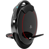 INMOTION V5