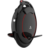 INMOTION V5F