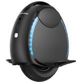 INMOTION V6