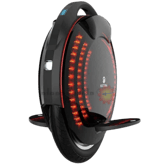 INMOTION V8