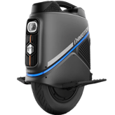 INMOTION V9
