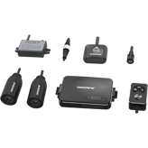 INNOVV K3
