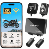 INNOVV K7