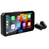 INNOVV N1 Pro