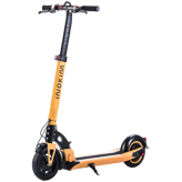 Inokim LIGHT 2 Max