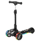 Iscooter iK2