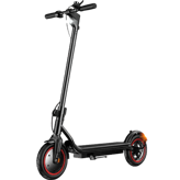 Iscooter W5