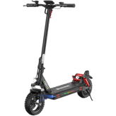 iSinwheel GT1