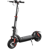 iSinwheel GT2