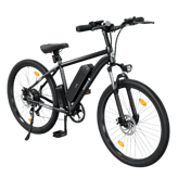 iSinwheel M10
