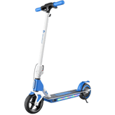 iSinwheel S4