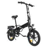 iSinwheel U3