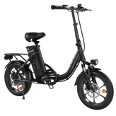 iSinwheel U4