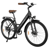 iSinwheel UCity Cruiser