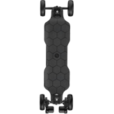 iSinwheel V10 Off Road