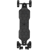 iSinwheel V10