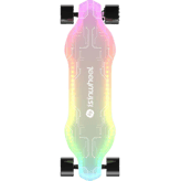 iSinwheel V6 Pro