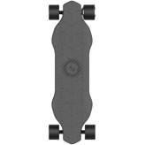 iSinwheel V6