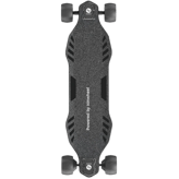 iSinwheel V8