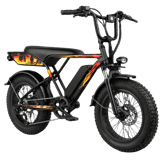Jasion RetroVolt