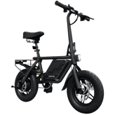 Jetson Atlas Pro