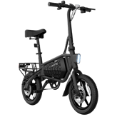 Jetson Bolt Pro Max