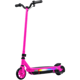 Jetson Echo X