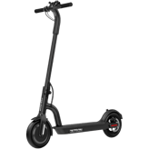 Jetson Eris Pro