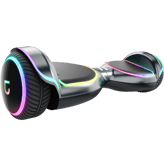Jetson Lyra Light-Up
