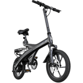 Jetson OTG Elite