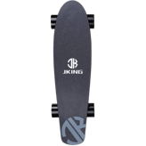 JKING H2S-2