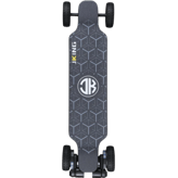 JKING Jupiter-01