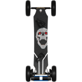 JKING Off-road II