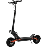 Joyor S10-S-Z