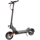 Joyor S5-Z