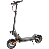 Joyor S5