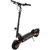 Joyor T10