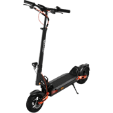 Joyor T6