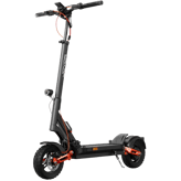 Joyor T6E Pro