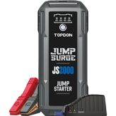 TOPDON JS2000