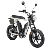 Juiced Closeout HyperScrambler 2