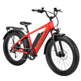 Juiced RipCurrent S