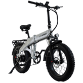 Jupiter Defiant Pro