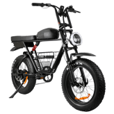 Jupiter Rogue
