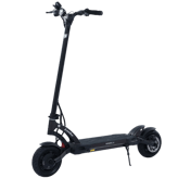 Kaabo Mantis 10 Lite