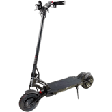 Kaabo Mantis 10 Plus