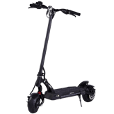 Kaabo Mantis 8 Lite