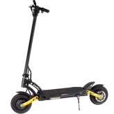 Kaabo Mantis Pro SE