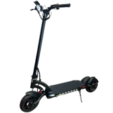 Kaabo Mantis V2